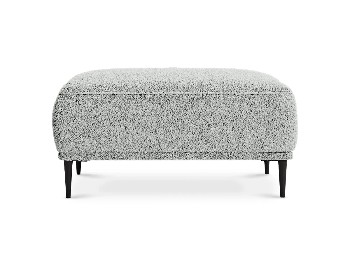 Пуф Portofino 933517, фото 1